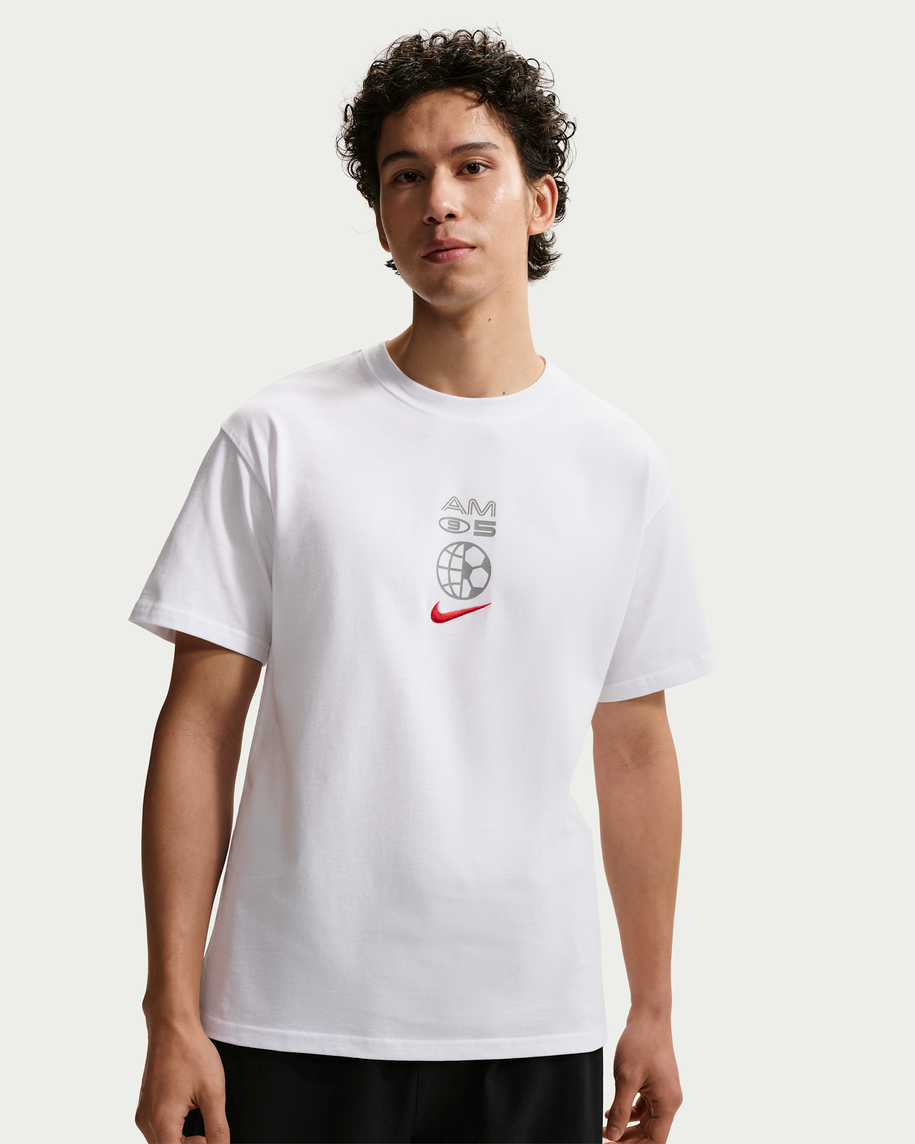 NIKE公式】ナイキ スポーツウェア Tシャツ.オンラインストア (通販サイト)